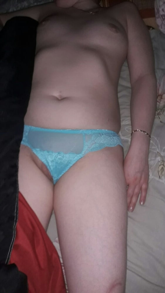 Fdg #104557311