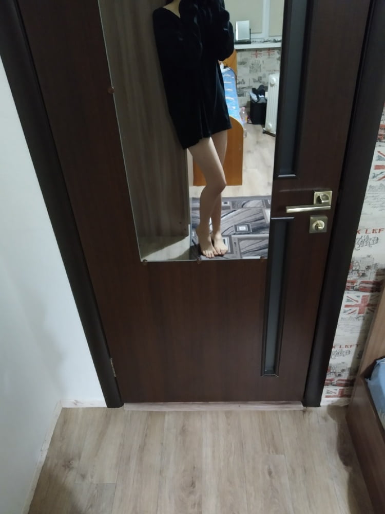 Fdg #104557512