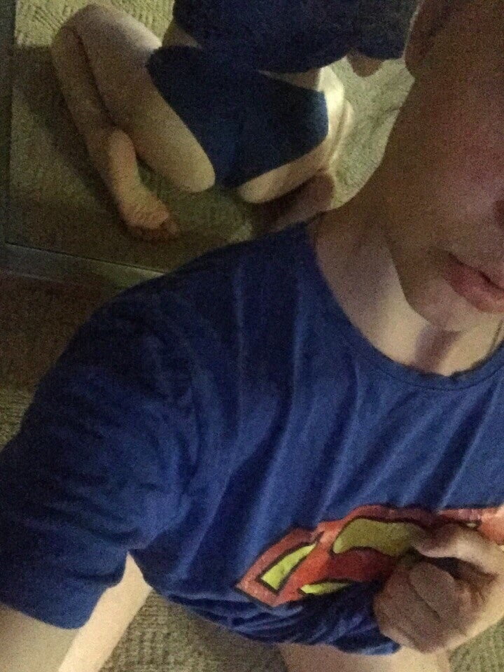 Fdg #104557513