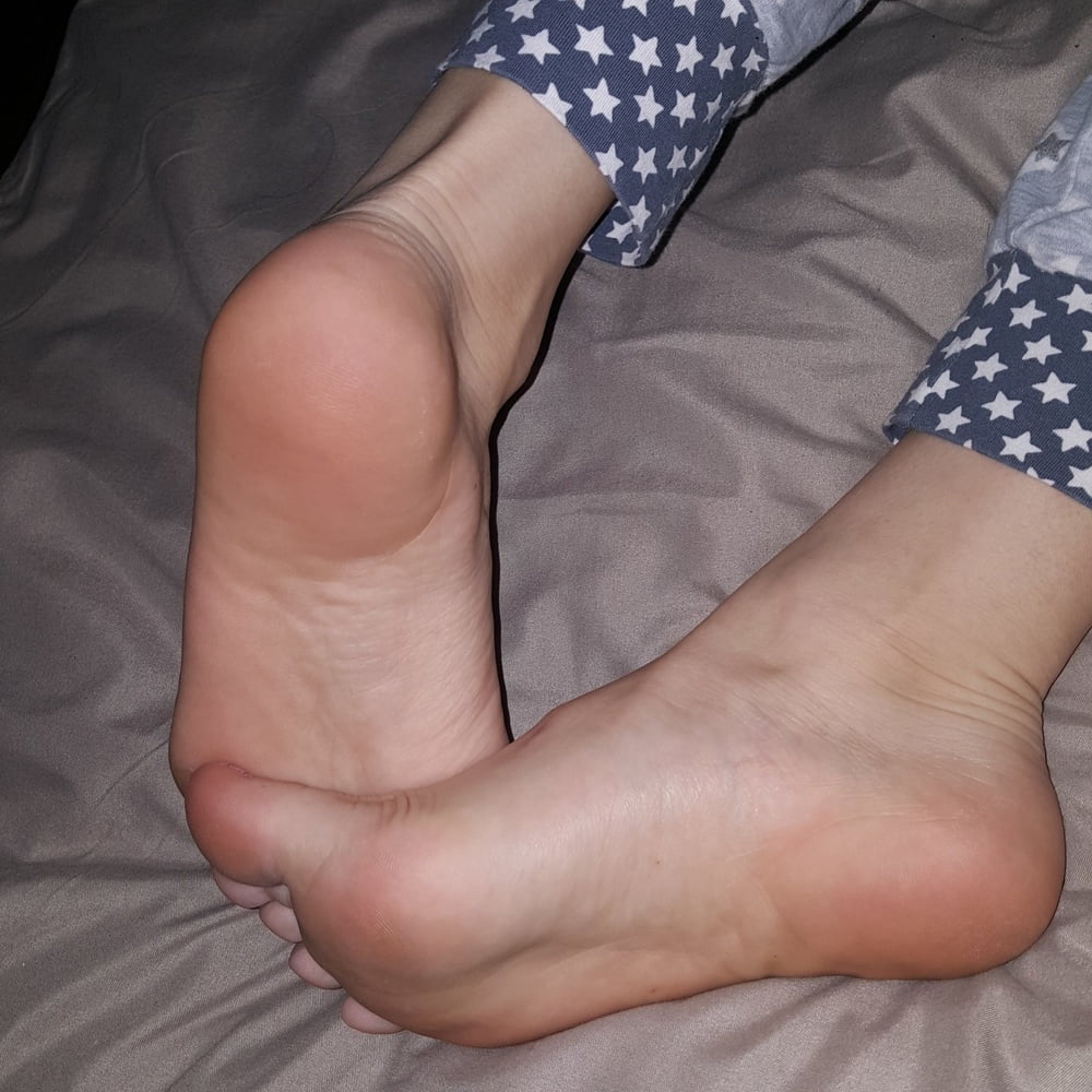 Fdg #104557708