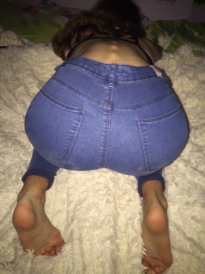 Fdg #104557726