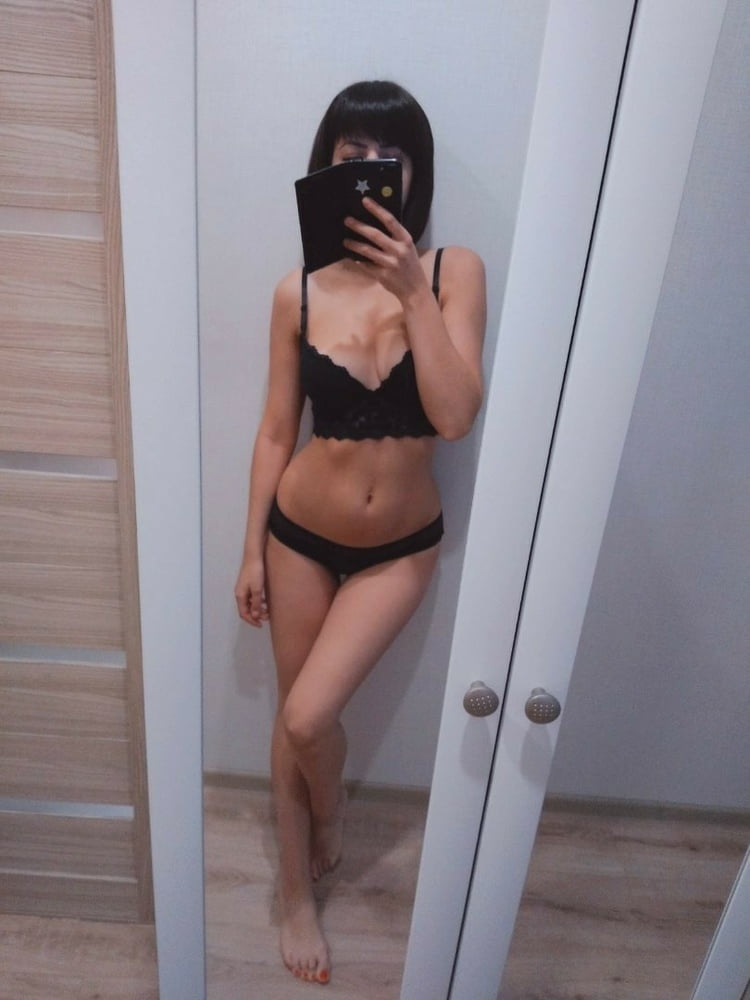 Fdg #104557823