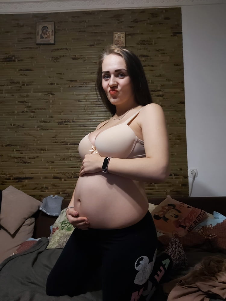 Fdg #104557862