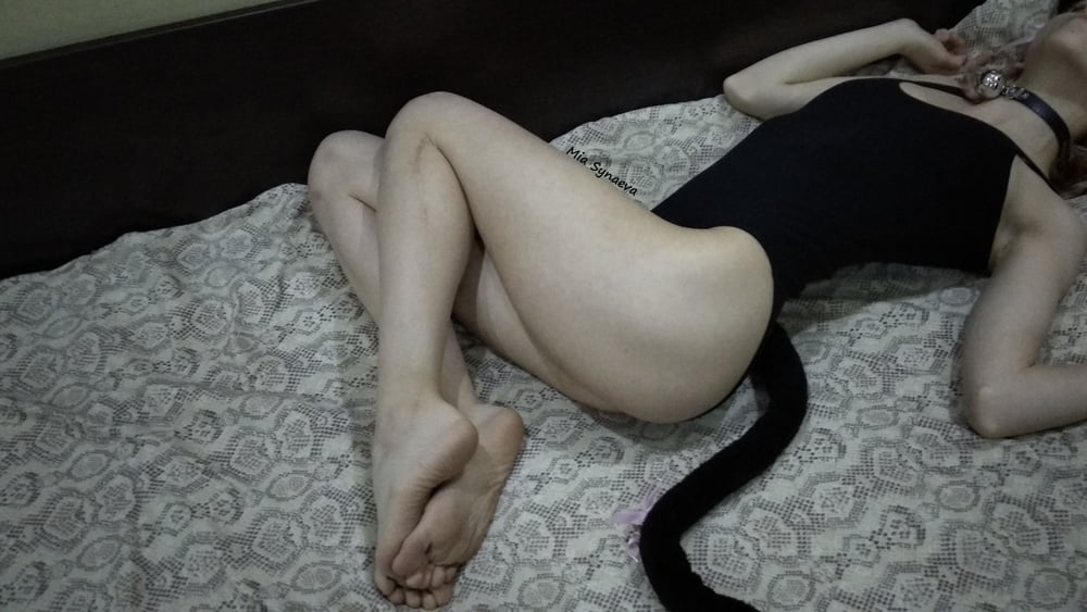 Fdg #104557962