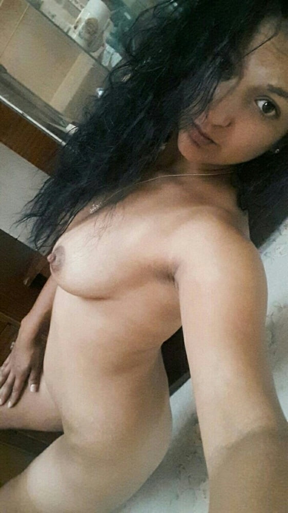 Fdg #104558047