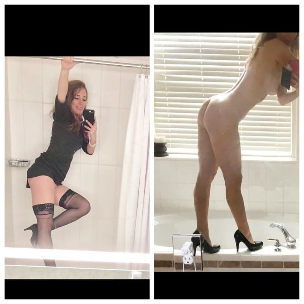 DJs Dressed Naked and Stitched #82222378