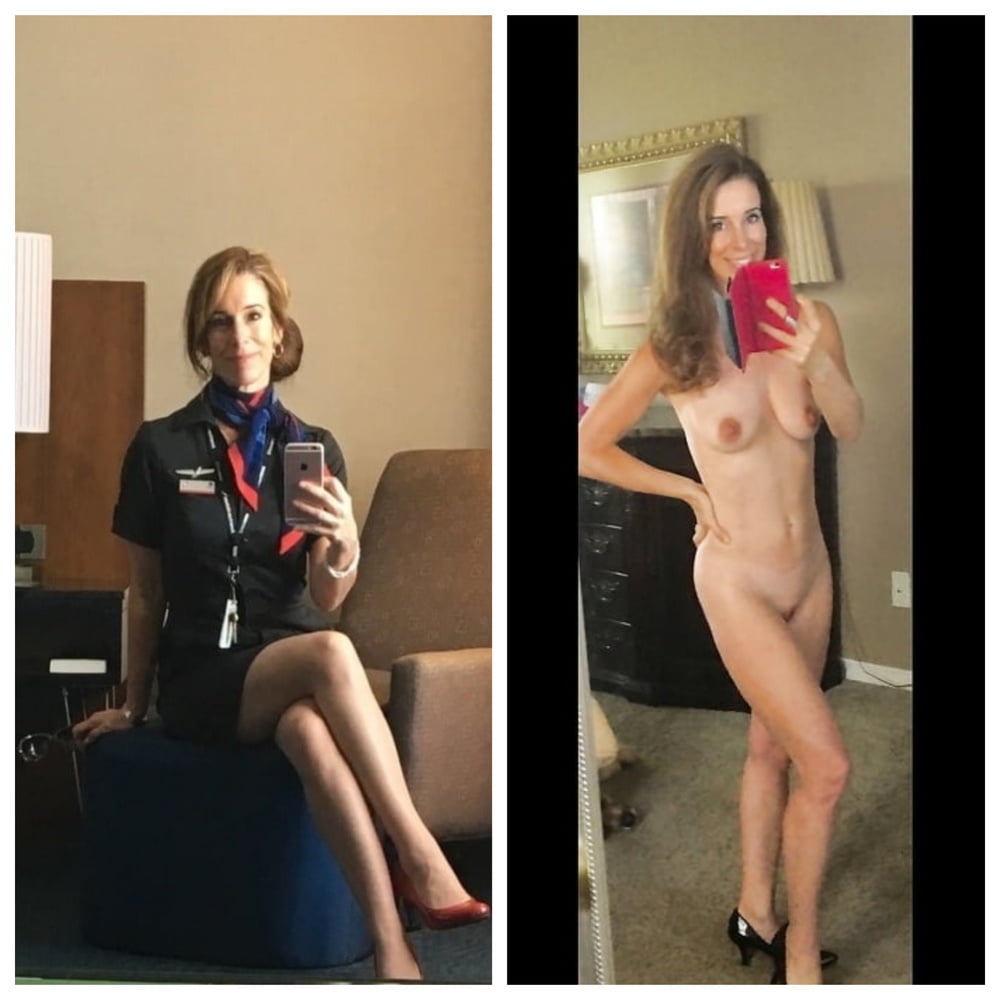 DJs Dressed Naked and Stitched #82222390