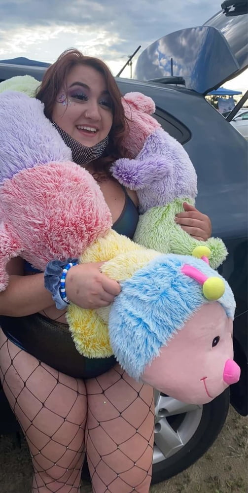 Tit n add medley
 #96890627