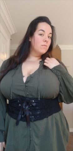 Tit n add medley
 #96890643