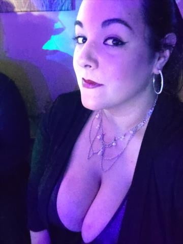 Tit n add medley
 #96890649