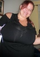 Tit n add medley
 #96890655