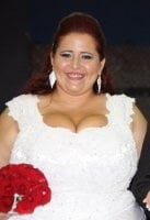 Tit n add medley
 #96890659