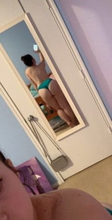 Tit n add medley
 #96890695