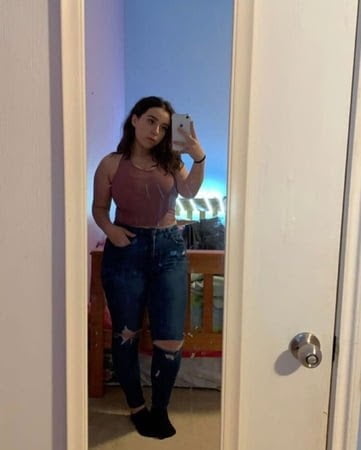 Tit n add medley
 #96890704