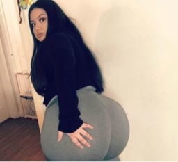 Tit n add medley
 #96890758