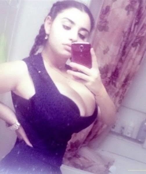 Tit n add medley
 #96890822