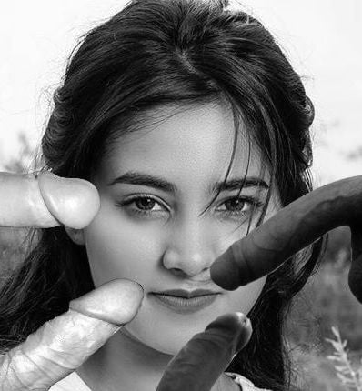 Saumya gupta fake nudes
 #105741188