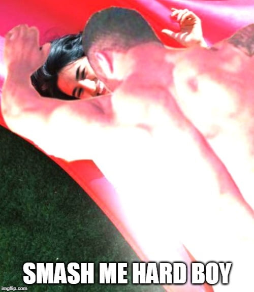 Saumya gupta fake nudes
 #105741200