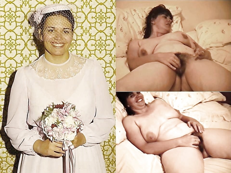 dressed and undressed #89279995