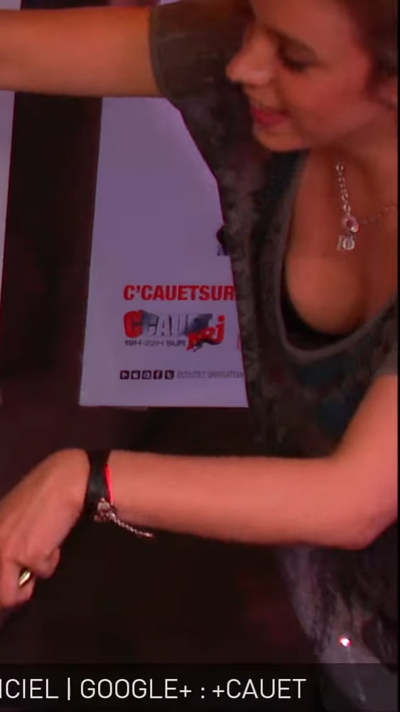 Berenice Deville Cauet #99126606