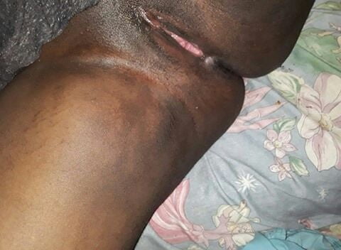 horny spark kawas #105322291