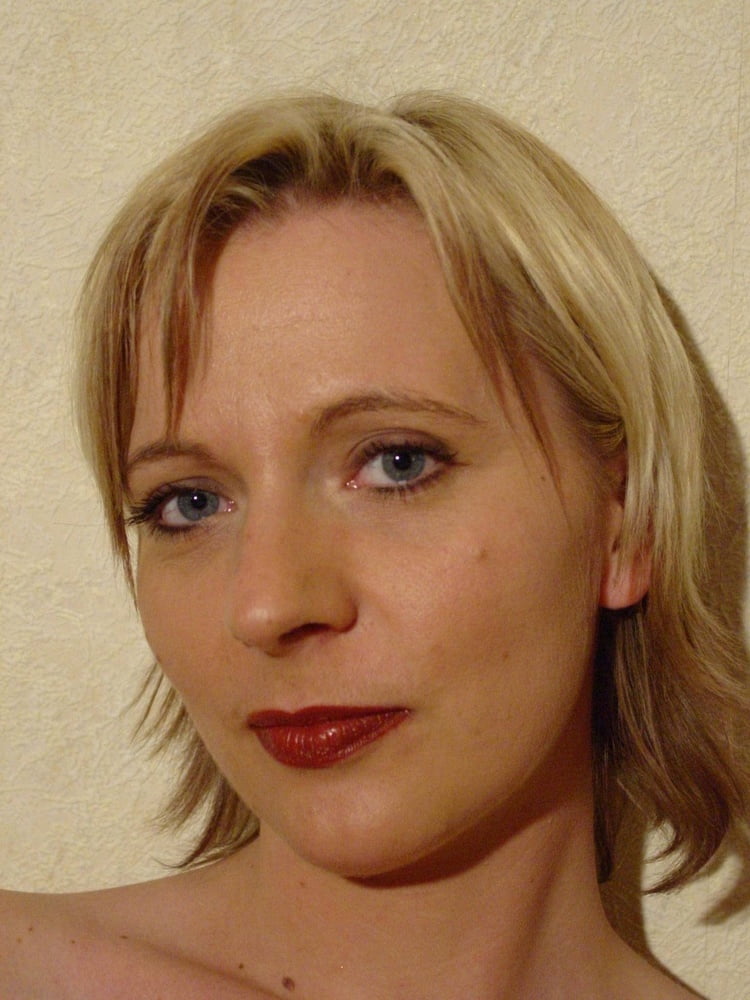 Madura 370
 #101573072