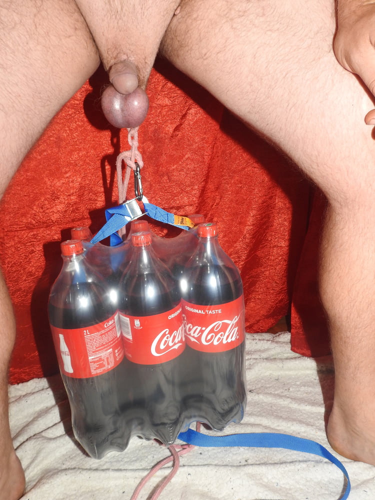 coca cola very pain #106762450