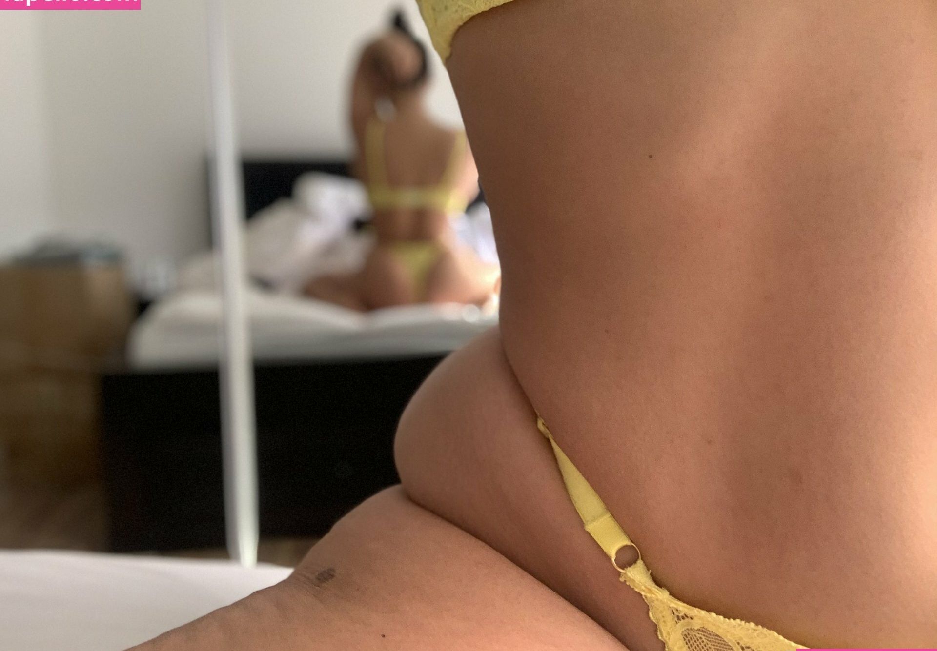 Rachal Camilleri nude #108337321