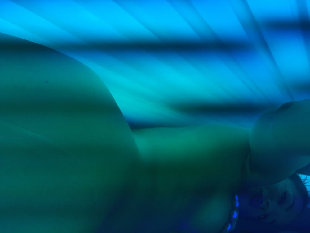 Sexy babe loves selfies
 #93573132