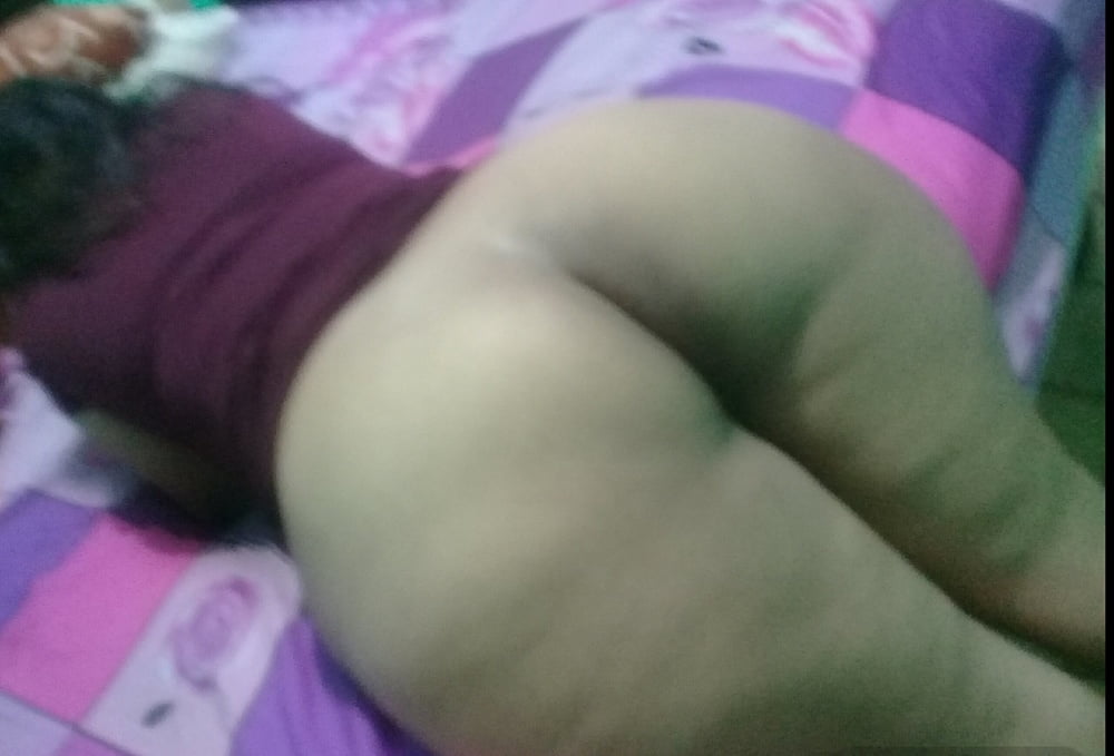 culote comelon #93003892