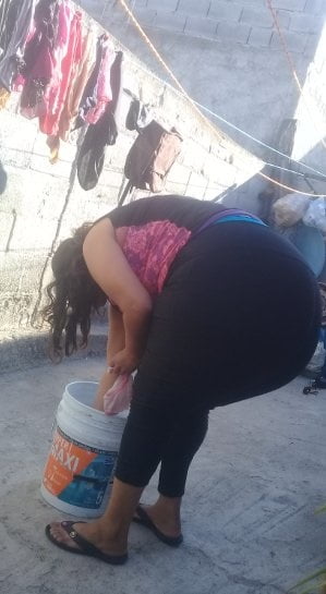 culote comelon #93003907