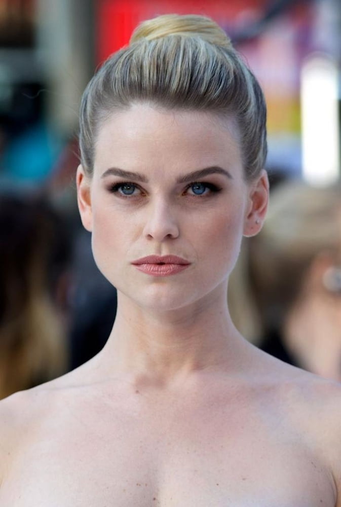 Alice eve
 #97362086