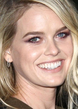 Alice eve
 #97362100