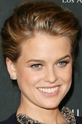 Alice eve
 #97362102