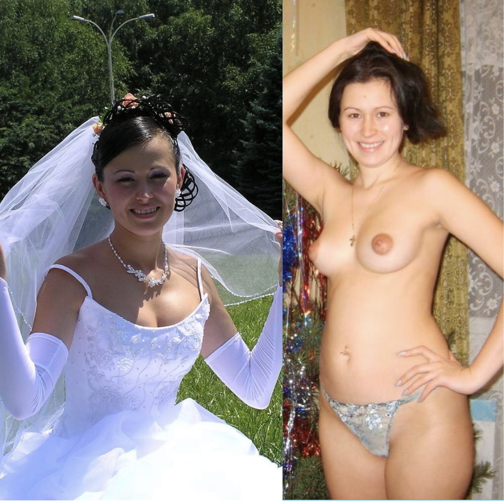 Bride sluts on and off #93236317