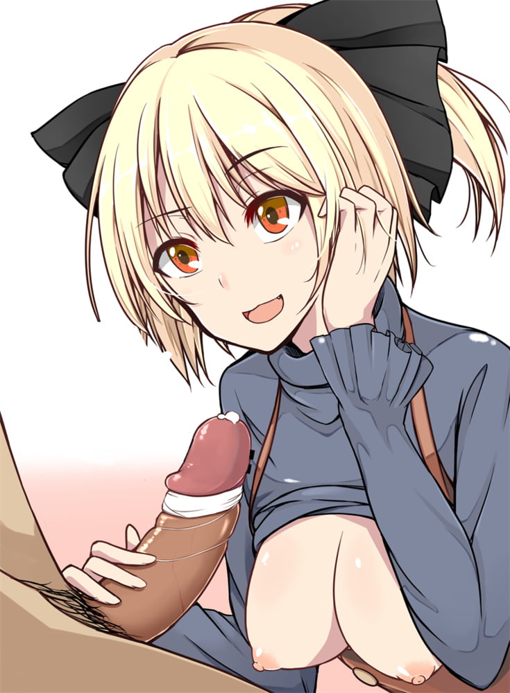 Yamame Kurodani (Touhou Project) #90940234