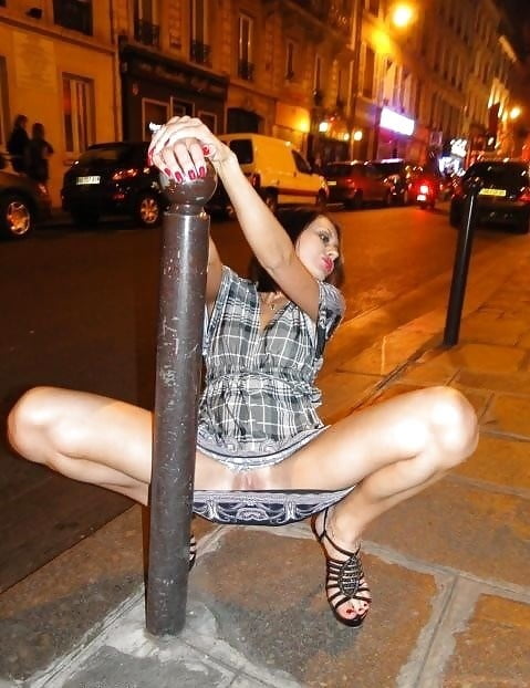 Flashing Cunts In Piblic #96334155