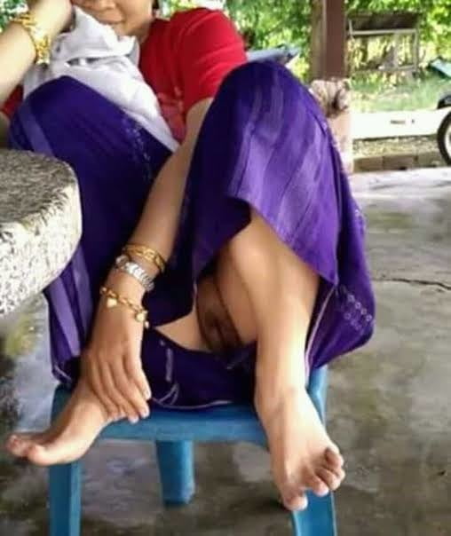 Enagua upsaree
 #91424420