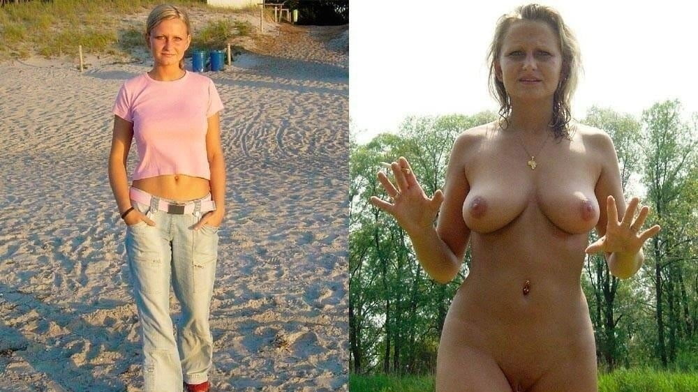 ¡Y aún más chicas rusas!
 #105905305