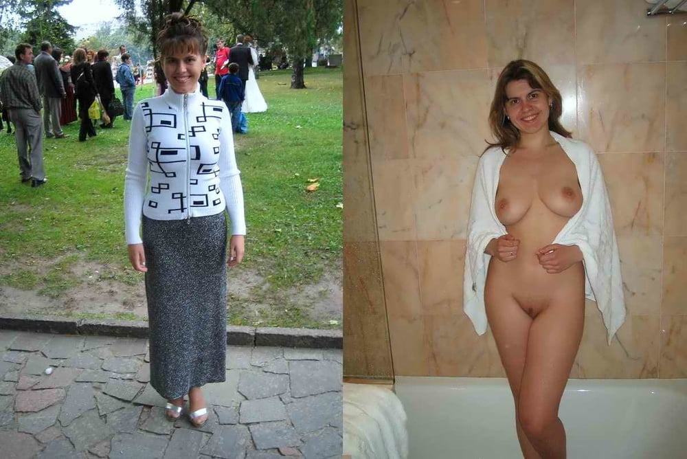 ¡Y aún más chicas rusas!
 #105905308
