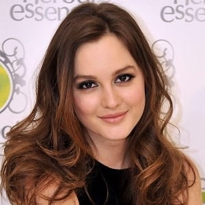 Genitori single: leighton meester
 #97442108