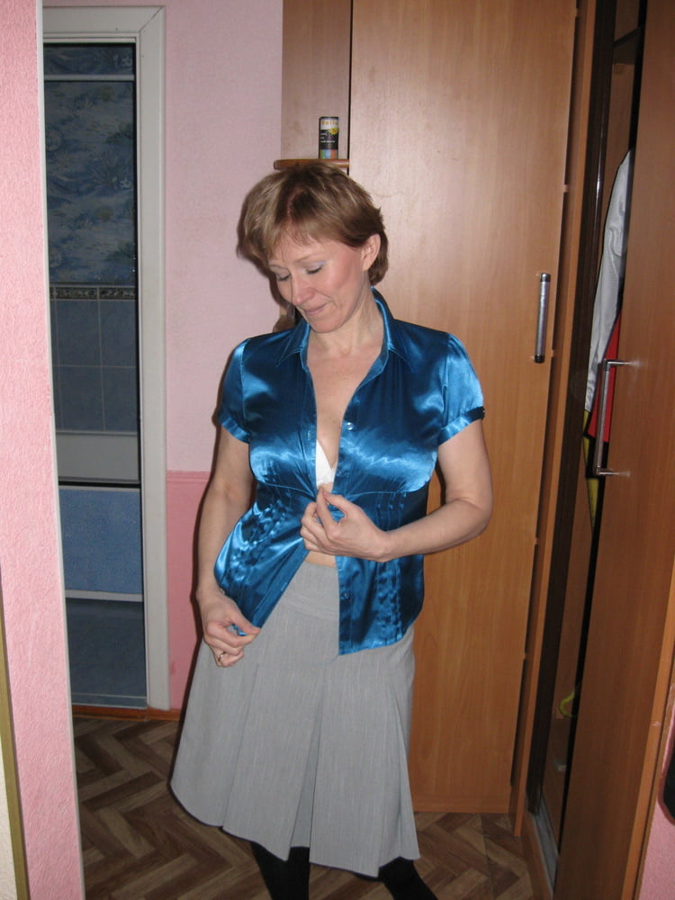 Rusian mature slut #105872842