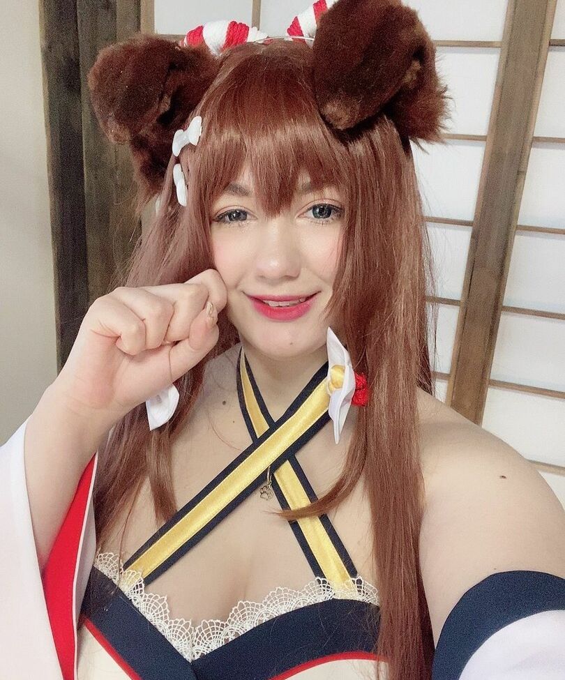 Mintosylveon nude #108043009