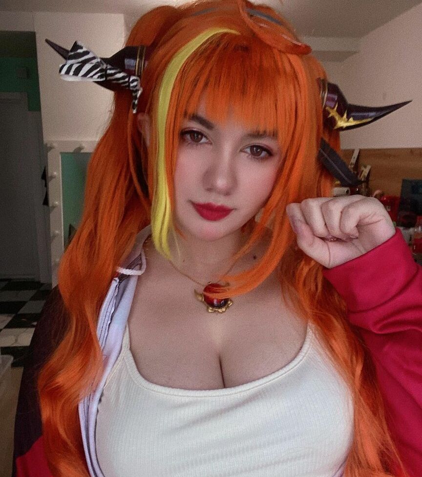 Mintosylveon nude #108043029