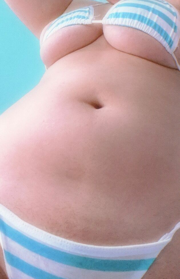 Mintosylveon nude #108043035