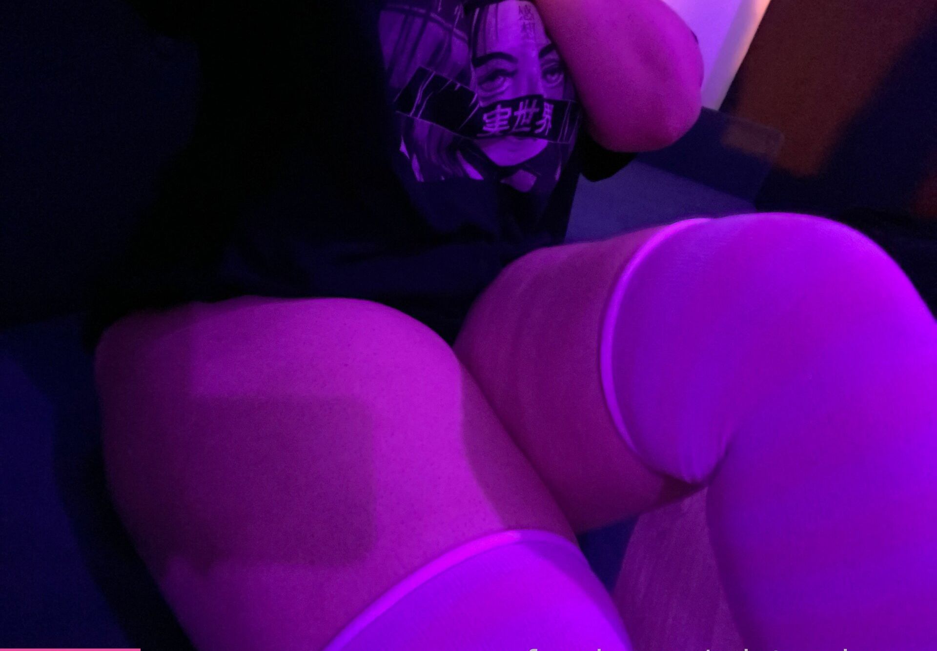 Mintosylveon nude #108043072