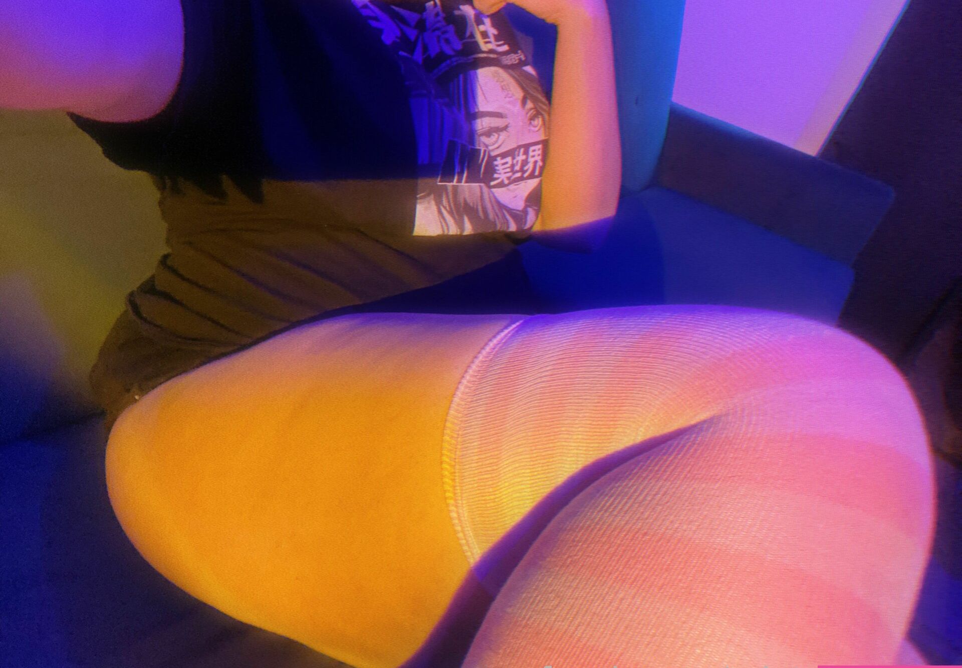 Mintosylveon nude #108043080