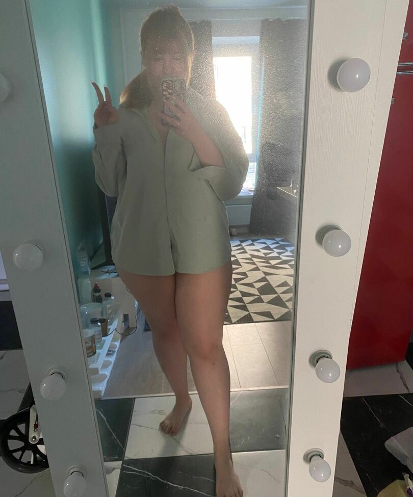 Mintosylveon nude #108043128