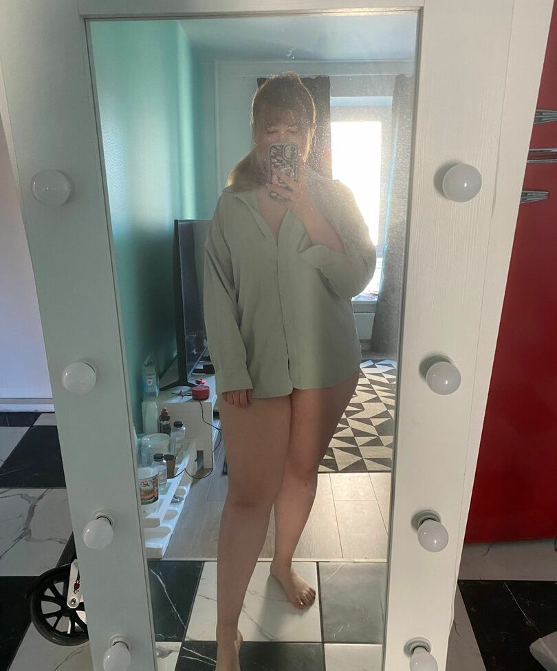Mintosylveon nude #108043130