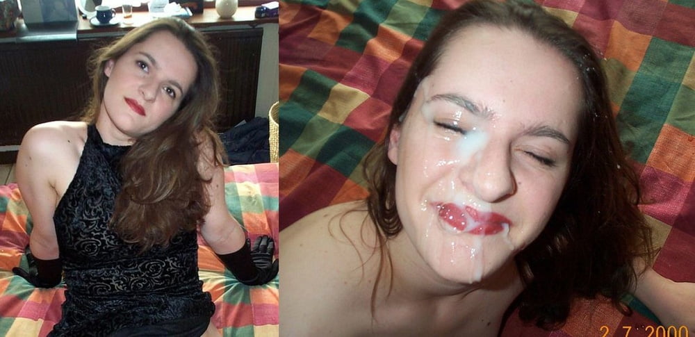 ミックス 374
 #91132569